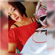 Profesora de matemáticas nivel primaria y secundaria disponible en cualquier horario